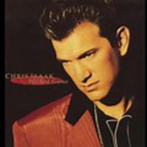 Picture for song 'Wicked Game' by artist 'Dave Dunklee'