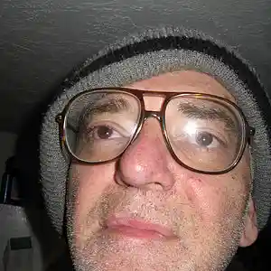 Picture for song 'Goin Down Slow [1]' by artist 'dave musselman'