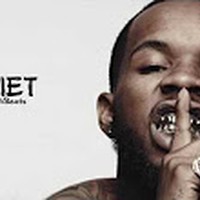 Picture for song '*SHHH* Quiet (DeafhBeats.com)' by artist 'DeafhBeats'