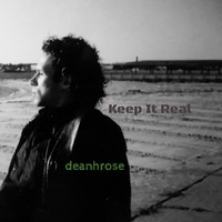 Picture for song 'Keep It Real' by artist 'deanhrose'