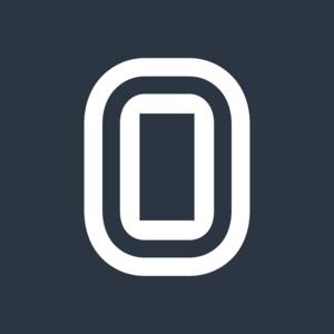 Picture for song 'Overtime (Instrumental)' by artist 'Denzlo'