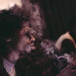 Picture for song 'HOMER SIMPSON' by artist 'Derrickshawty'