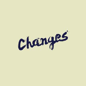 Picture for song 'Changes (Russ Type Beat) - Devezin.com' by artist 'Devezin'