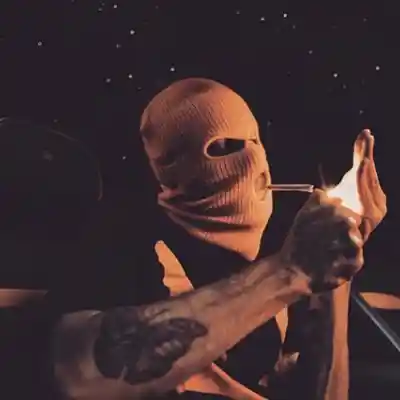 Picture for song '(FREE) Trap Type Beat - "FRONTEO" Free Type Beat' by artist 'dexion beatsuy'