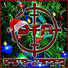 Picture for song 'Dutty Bizness - Badman Culture (DTR004LP)' by artist 'Digital Terror Records'