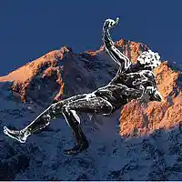 Picture for song 'Wonder - Dionysys' by artist 'Dionysys'