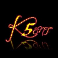 Picture for song 'Good Enough' by artist 'Discern Prophecy'