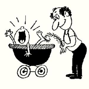 Picture for song 'Tickle' by artist 'djazznbluzz'