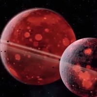 Picture for song 'UFO Jerk (edited)' by artist 'Doc Jay Beats'