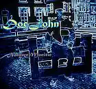 Picture for song 'Doc John - Weg Met Swagger' by artist 'Doc John'