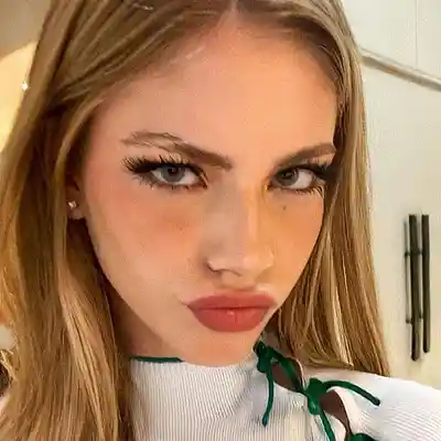 Picture for song '(Buy 1 Get 4 FREE) Left on Delivered' by artist 'drewbeat35'