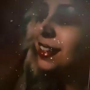 Picture for song 'Fly Me To The Moon (RNB Versio)' by artist 'Drika Collares'