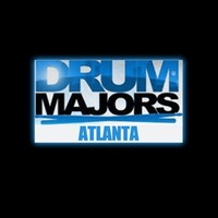 Picture for song 'Money * New 1/14/2016' by artist 'Drum Majors ATL LLC'