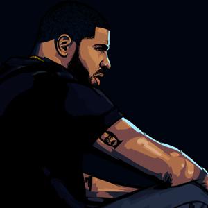 Picture for song 'MOMENTS (132 Bpm // A#m)' by artist 'Dynamik Beatz'