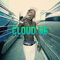 Song picture