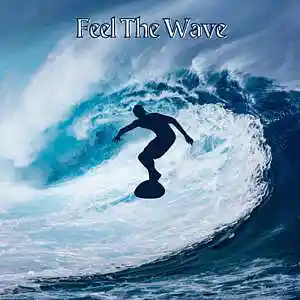 Song picture
