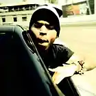 Picture for song 'Let's Ride (Banger)' by artist 'EKbeatz'