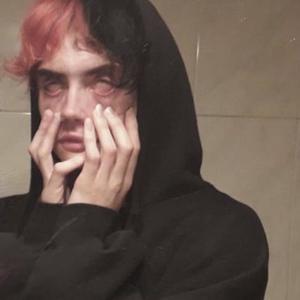 Picture for song ''03' - sad guitar type beat free' by artist 'endelly prod.'