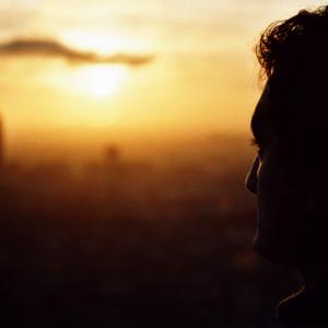 Picture for song 'Rise & Shine' by artist 'Enterositor'