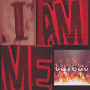 Picture for song 'eyemme ohigho - teams r uneven 2023-12-01 04_22' by artist 'Eyemme'