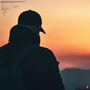 Picture for song 'Deja Vu' by artist 'Ezhdee'