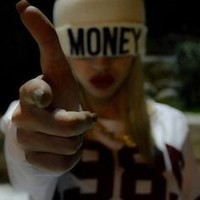 Picture for song 'For the Money' by artist 'FalloutBeatz'