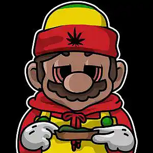 Picture for song 'FREESTYLE TYPE BEAT - FADED' by artist 'Far Out Beats'