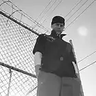 Picture for song '16 - I Came Back (ft. Cadence)' by artist 'Felony and WhiteNoise'