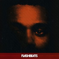 Picture for song 'Starlord' by artist 'FlashBeats.net'