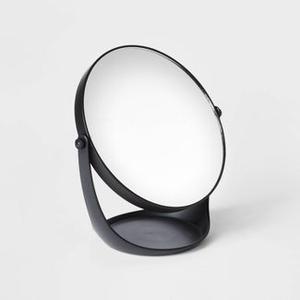Picture for song 'Plastic_Mirror' by artist 'Florian Gleisberg'