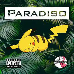 Song picture