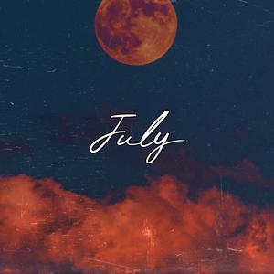 Picture for song 'July (Free Download)' by artist 'Frankenstein Beats'