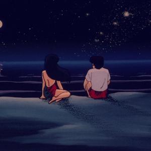 Picture for song 'Kickin Rocks' by artist 'GAVIN PARISHED'