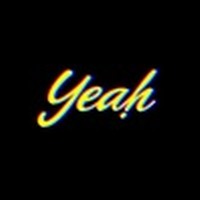 Picture for song 'Yeah Tag!' by artist 'G.Bread'