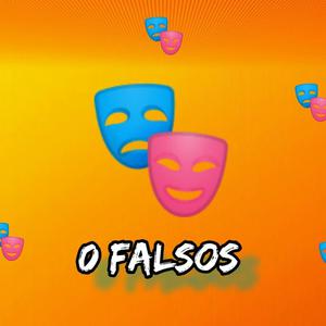 Picture for song 'Tyga type beat 2022, club , TRAP 0FALSOS' by artist 'Gregobeatsd'