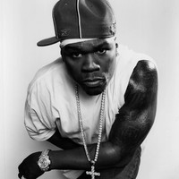 Picture for song 'T.K.O Hip Hop' by artist 'Griffin Of The Evloution'