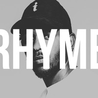 Picture for song 'Rhyme ..::OLDSKOOL::.. (FREE D/L) ' by artist 'HEATONDABEAT'