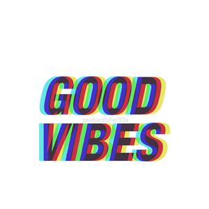 Picture for song 'Summer vibes' by artist 'hella beats'