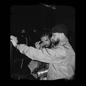 Picture for song 'Heartbreak Freestyle' by artist 'Hido'