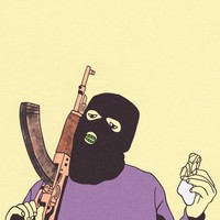 Picture for song 'After That' by artist 'Holiday On The Track'