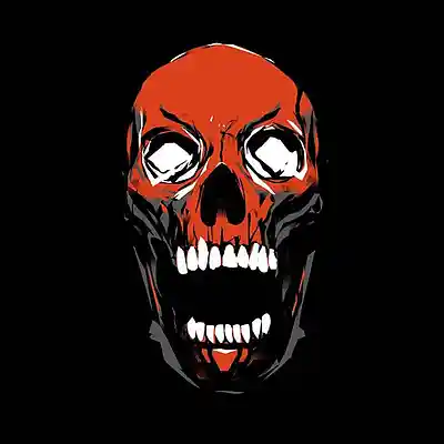 Picture for song 'ASHES INSIDE' by artist 'HOLLYWOOD LEGEND PRODUCTIONS'