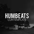 Picture for song 'Humbeats - Contemplate' by artist 'Humbeats'
