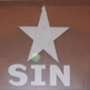 Picture for song 'She' by artist 'Idiot Sin'