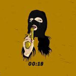 Picture for song '*FREE* Lil Baby x YG type beat Princess Of Heaven' by artist 'illi Beats'