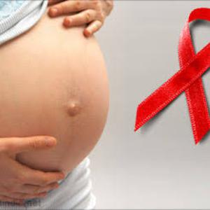 Picture for song 'PMTCT IN AKWA IBOM - HIV+ MUM SPEAKS' by artist 'Ima Dem'