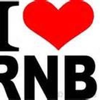 Picture for song '1 5f hiphop R&B2' by artist 'UNEEDBEATZ'