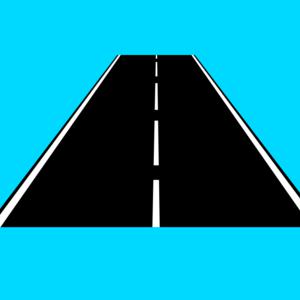Picture for song 'ROAD' by artist 'Instrumentable Beatz'
