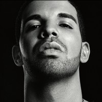 Picture for song 'Future Tears (Drake)' by artist 'itbangz.com'