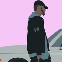 cover pic
