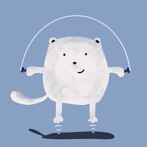 Picture for song 'Saad Maan - #DaBaby Type Beat [Bounce] 123 bpm Cm' by artist 'IOINO Drugz Beats'